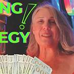 slot machine winning strategy
